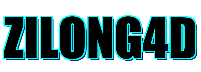 Zilong4D